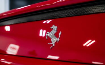 Ferrari-355-1995-Coupe-19
