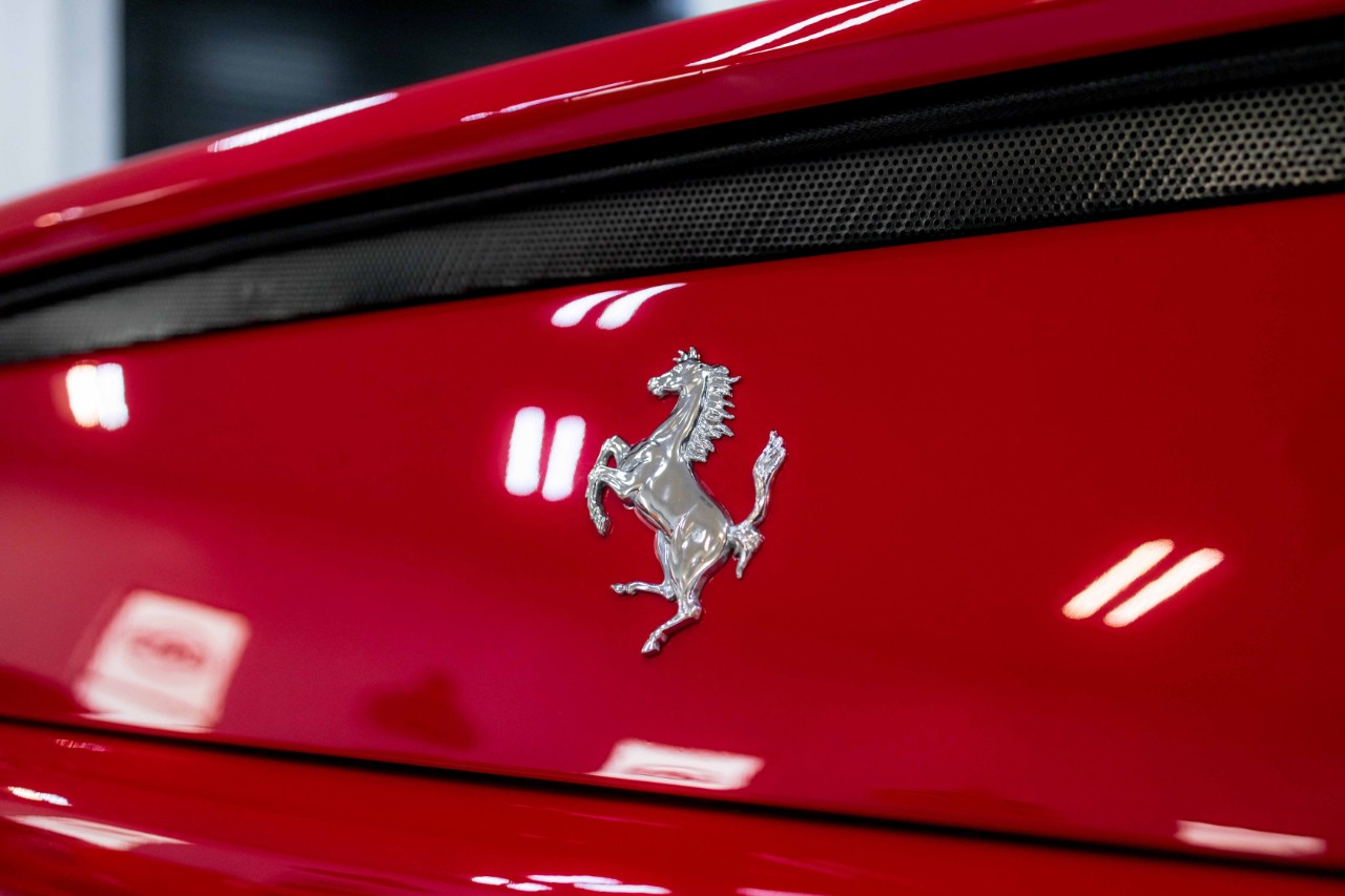 Ferrari-355-1995-Coupe-19