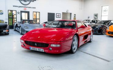 Ferrari-355-1995-Coupe-2