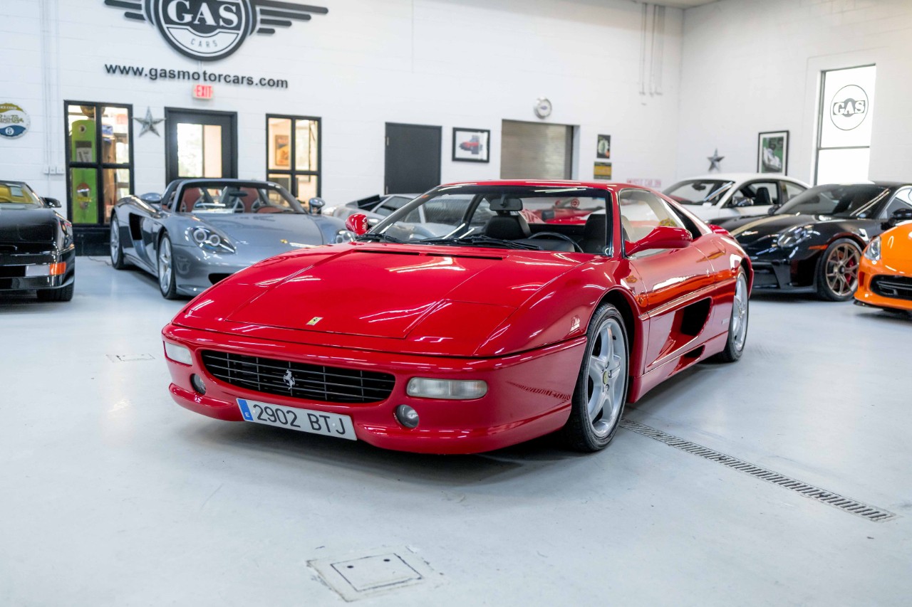 Ferrari-355-1995-Coupe-2