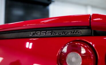 Ferrari-355-1995-Coupe-20