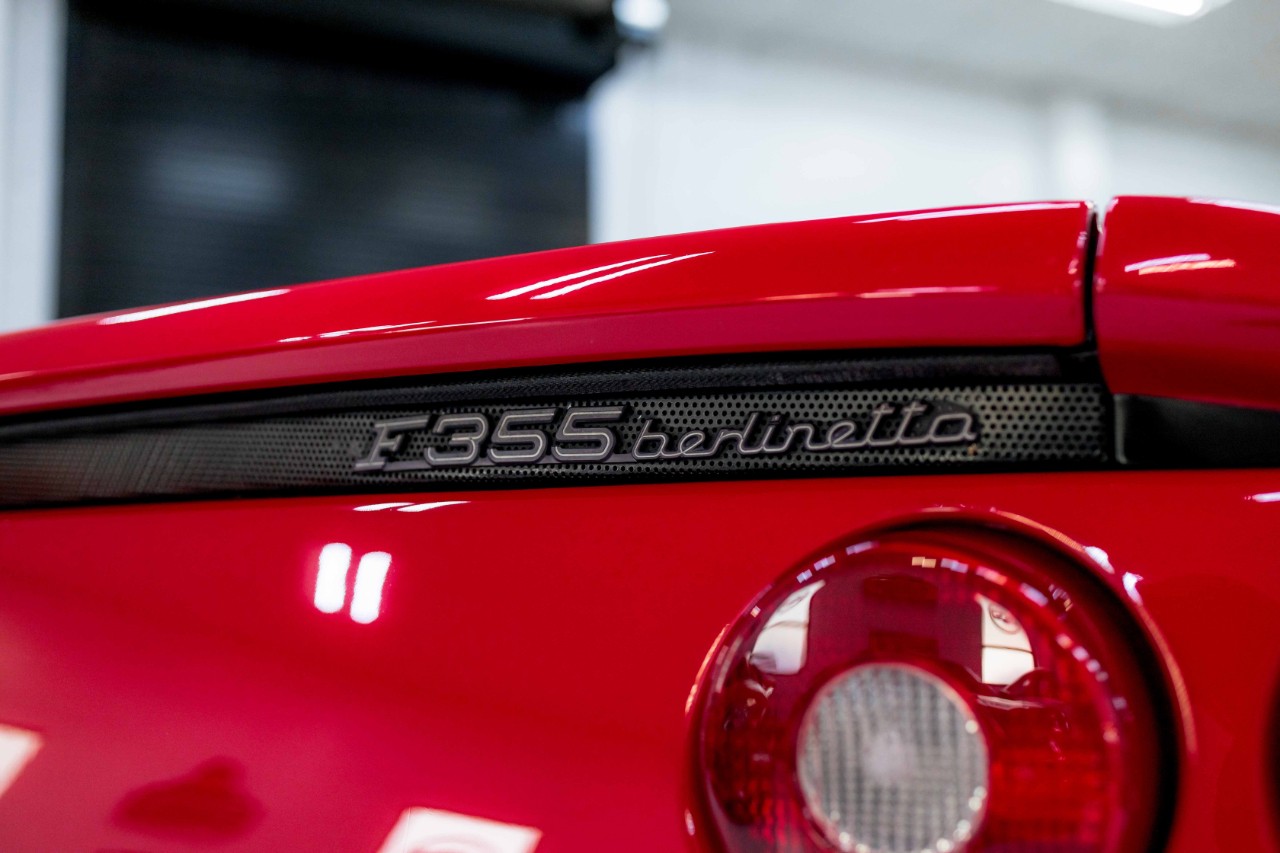 Ferrari-355-1995-Coupe-20