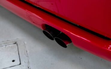 Ferrari-355-1995-Coupe-22