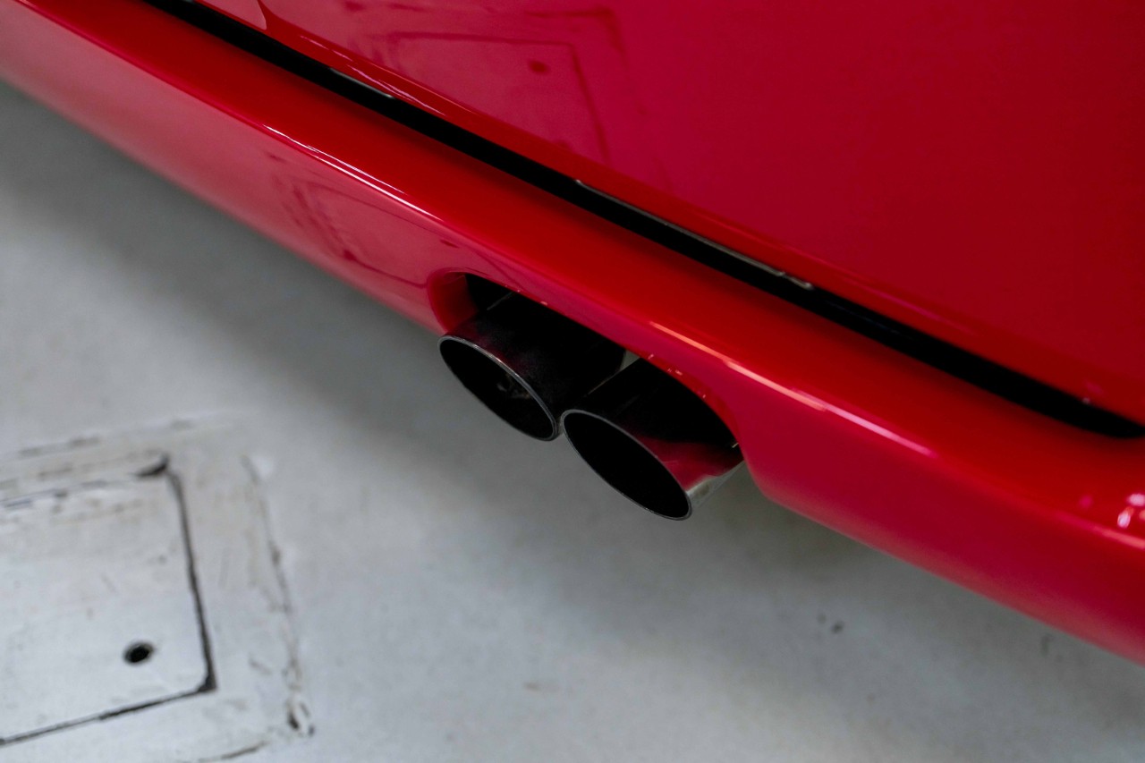 Ferrari-355-1995-Coupe-22