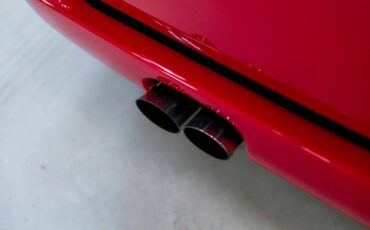 Ferrari-355-1995-Coupe-23