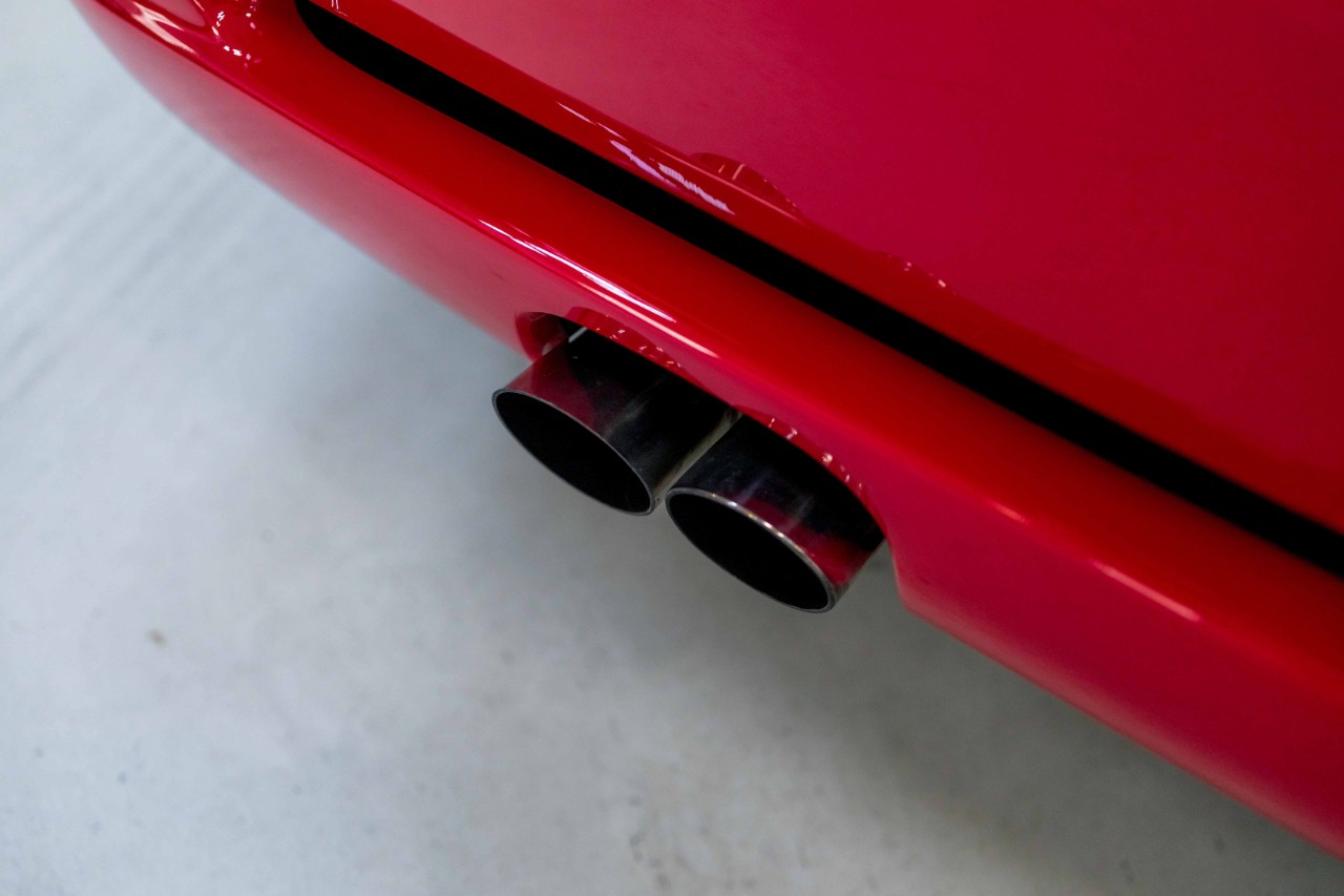 Ferrari-355-1995-Coupe-23