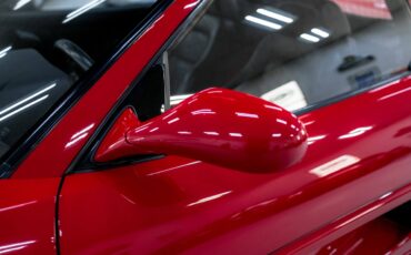 Ferrari-355-1995-Coupe-24