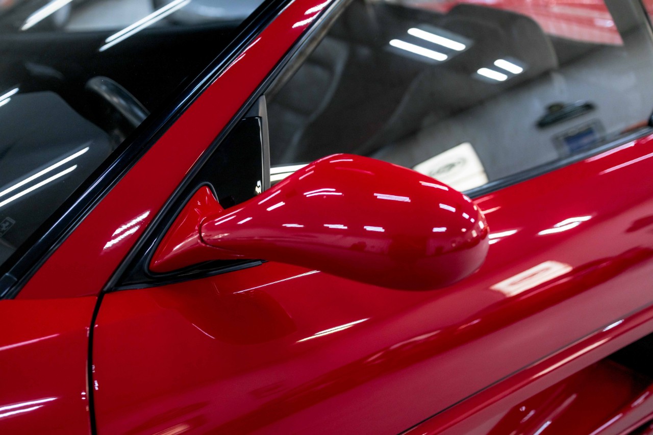 Ferrari-355-1995-Coupe-24