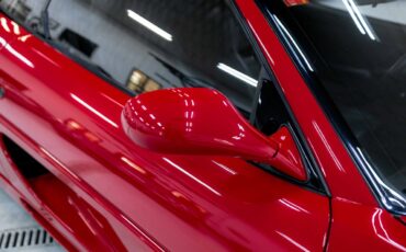 Ferrari-355-1995-Coupe-25
