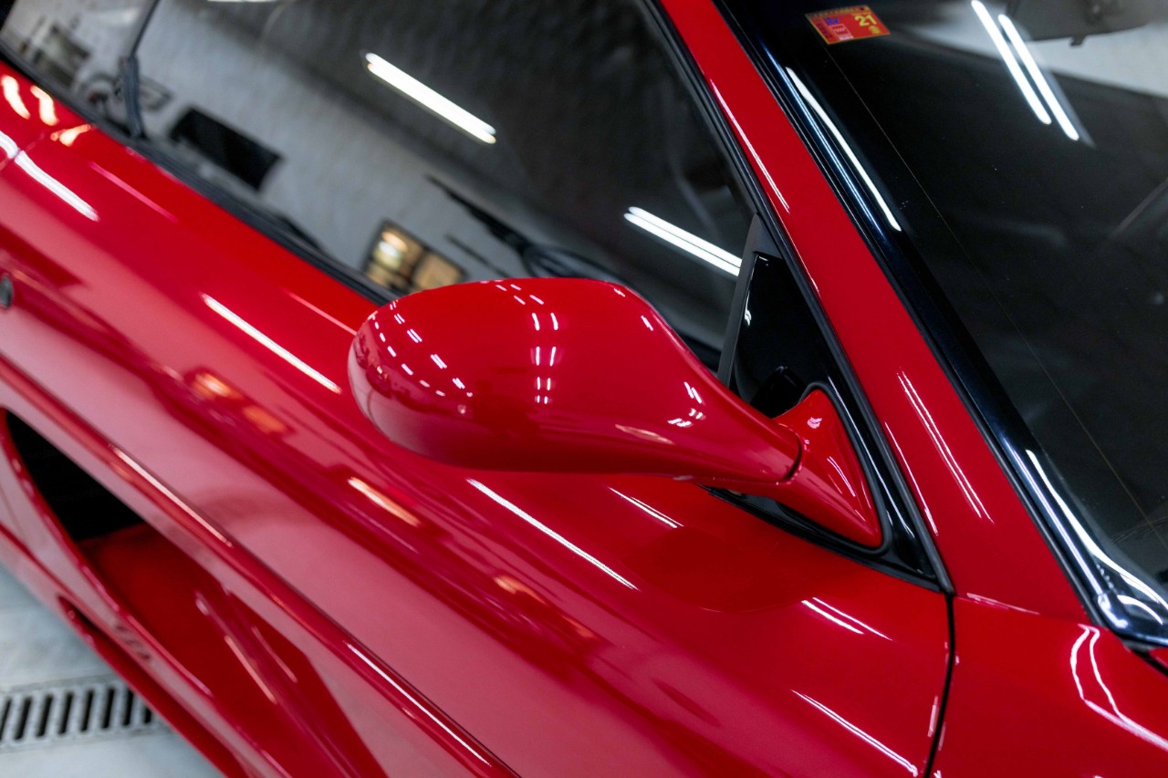 Ferrari-355-1995-Coupe-25