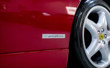 Ferrari-355-1995-Coupe-26
