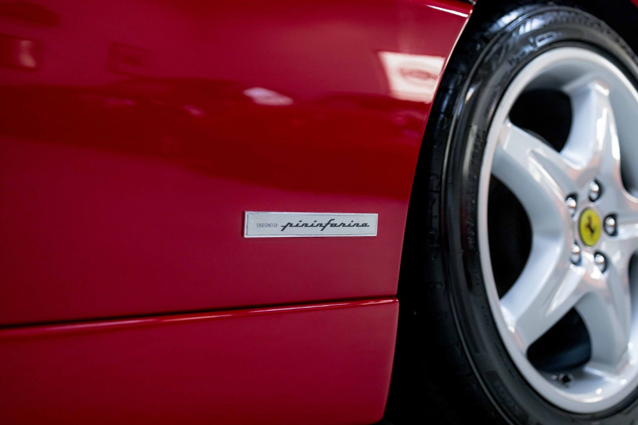 Ferrari-355-1995-Coupe-26