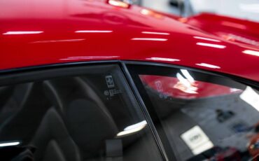 Ferrari-355-1995-Coupe-28