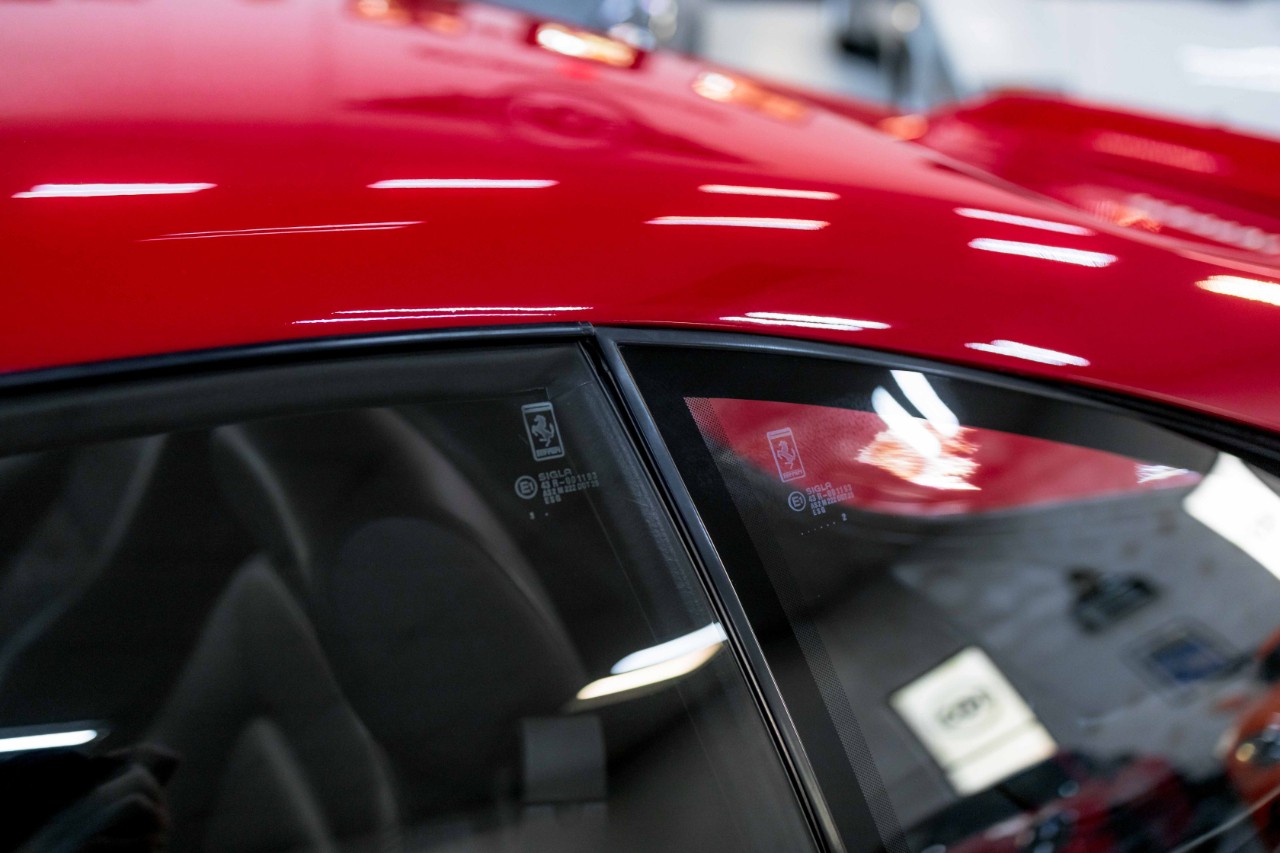 Ferrari-355-1995-Coupe-28