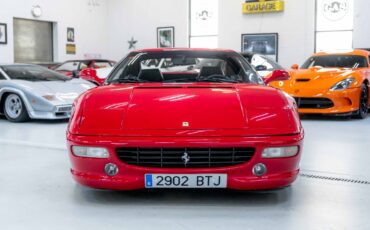 Ferrari-355-1995-Coupe-3