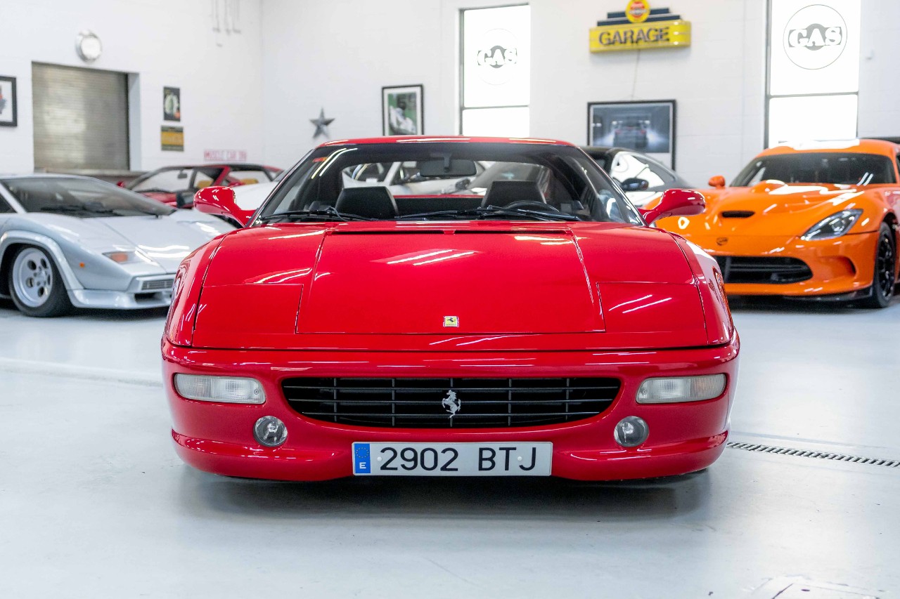 Ferrari-355-1995-Coupe-3