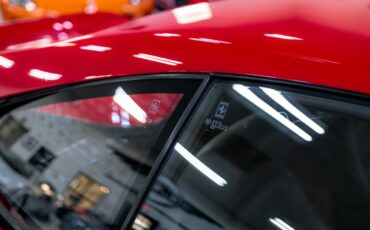 Ferrari-355-1995-Coupe-30