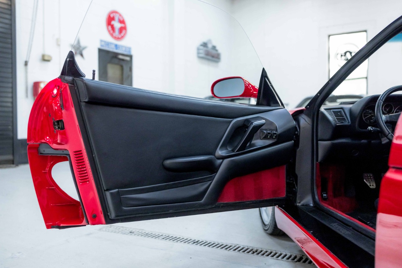 Ferrari-355-1995-Coupe-31