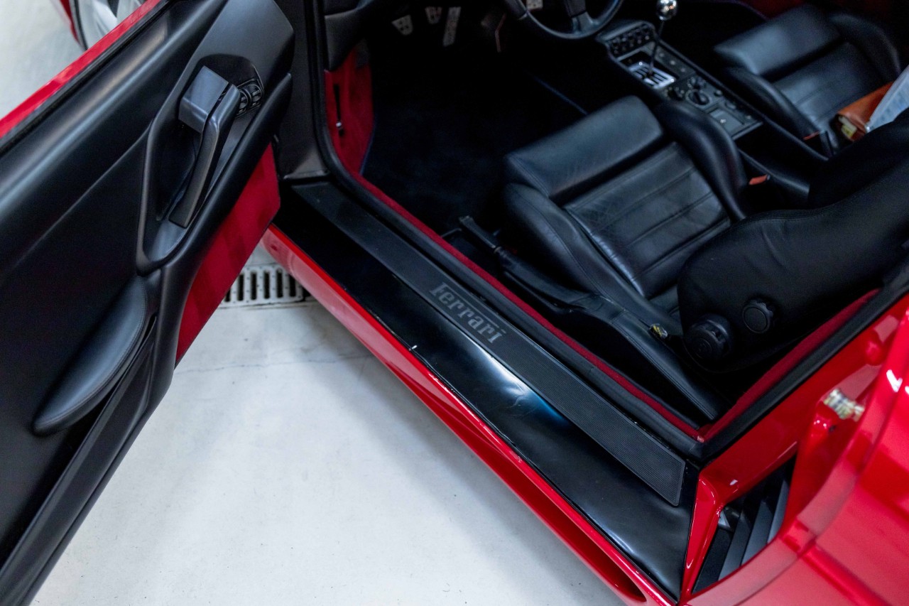 Ferrari-355-1995-Coupe-32