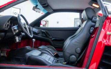 Ferrari-355-1995-Coupe-33