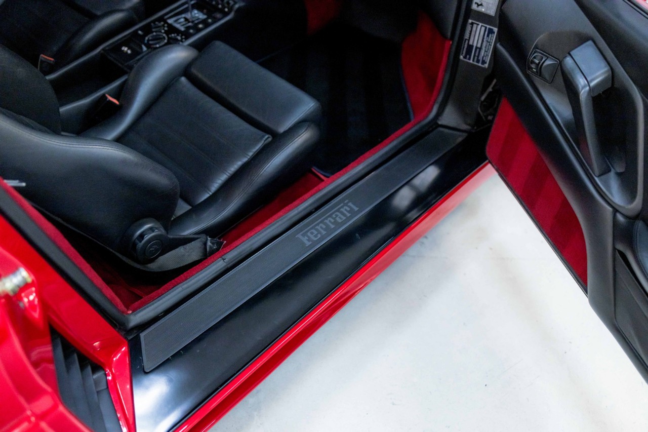 Ferrari-355-1995-Coupe-35