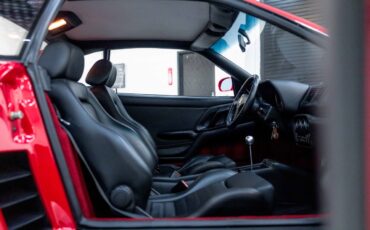 Ferrari-355-1995-Coupe-36