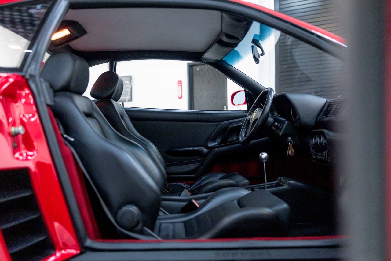 Ferrari-355-1995-Coupe-36