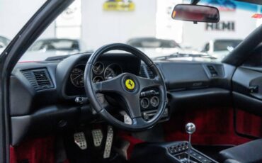 Ferrari-355-1995-Coupe-37