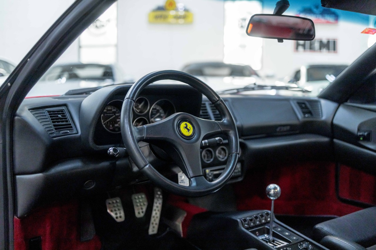 Ferrari-355-1995-Coupe-37