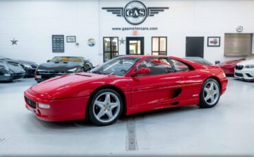 Ferrari-355-1995-Coupe