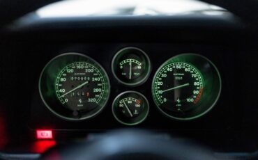 Ferrari-355-1995-Coupe-38