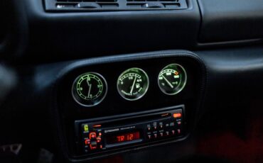 Ferrari-355-1995-Coupe-39