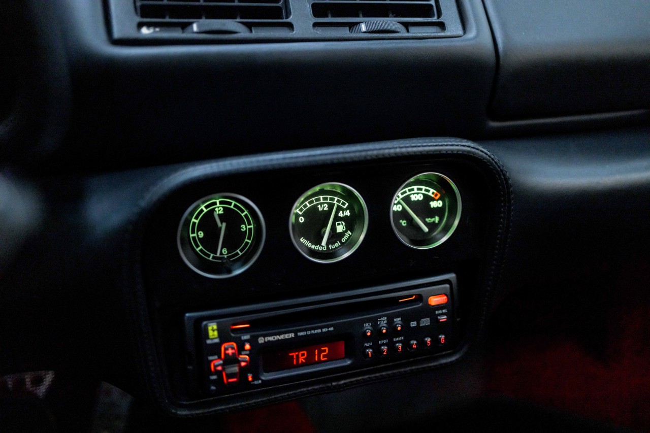 Ferrari-355-1995-Coupe-39