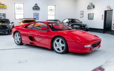 Ferrari-355-1995-Coupe-4