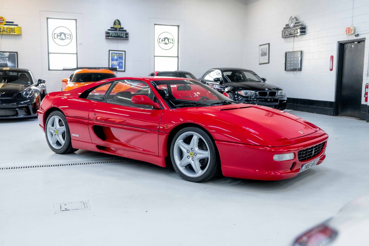 Ferrari-355-1995-Coupe-4