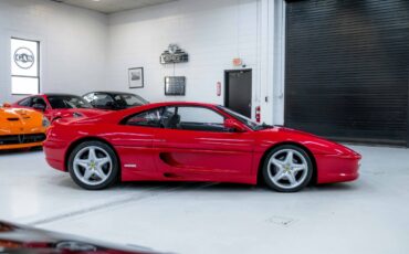 Ferrari-355-1995-Coupe-5