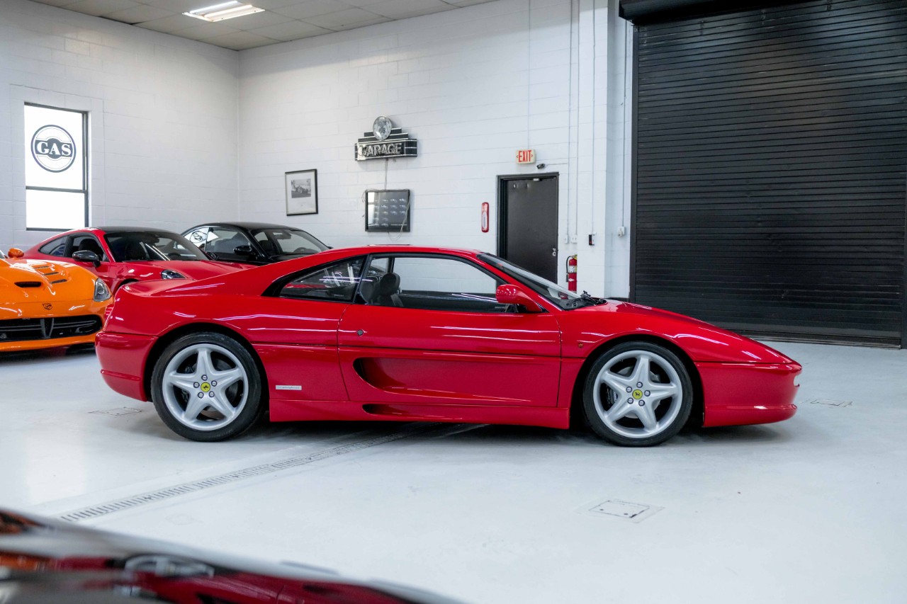 Ferrari-355-1995-Coupe-5