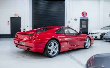Ferrari-355-1995-Coupe-6