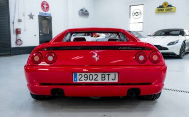 Ferrari-355-1995-Coupe-7