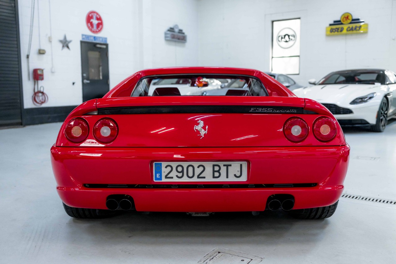 Ferrari-355-1995-Coupe-7