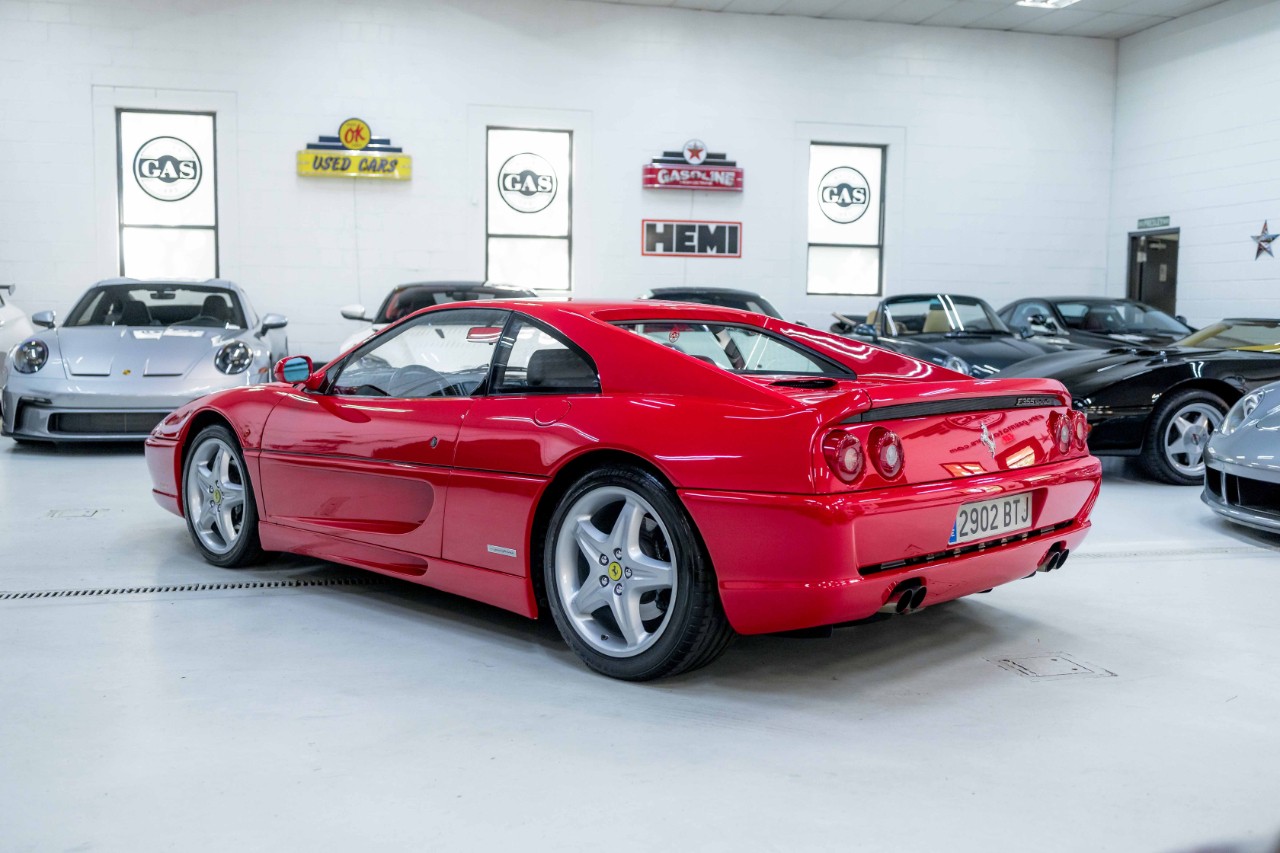 Ferrari-355-1995-Coupe-8