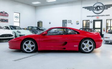 Ferrari-355-1995-Coupe-9