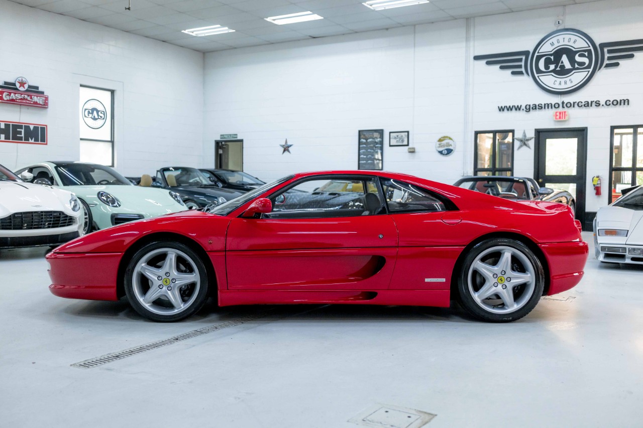 Ferrari-355-1995-Coupe-9