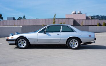 Ferrari-400i-1982-Coupe-17