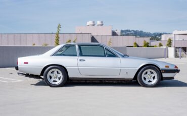 Ferrari-400i-1982-Coupe-3