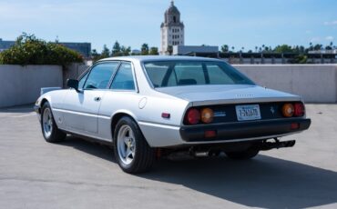 Ferrari-400i-1982-Coupe-4