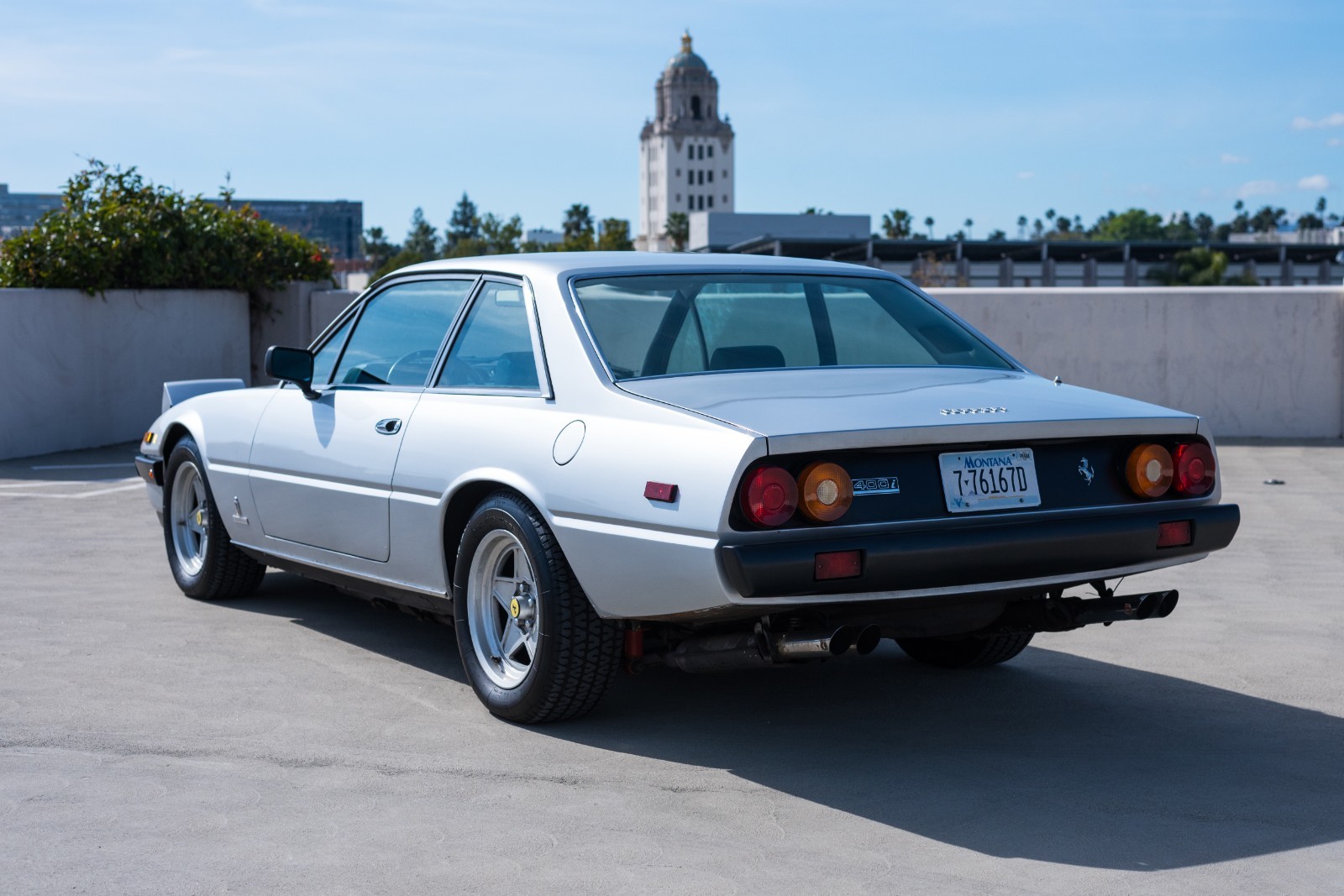 Ferrari-400i-1982-Coupe-4