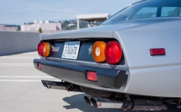Ferrari-400i-1982-Coupe-5