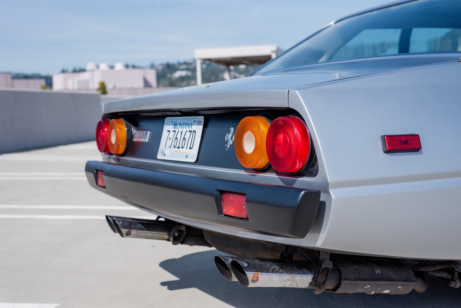 Ferrari-400i-1982-Coupe-5