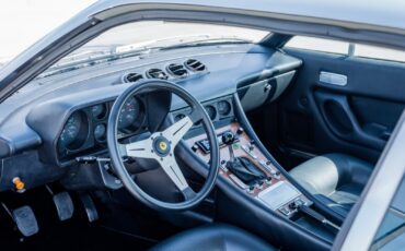 Ferrari-400i-1982-Coupe-7